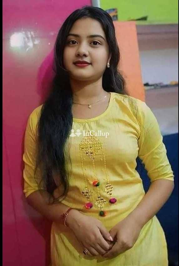 Hi profile service full open sexy college girl hotel service - Call Girls in Hajipur