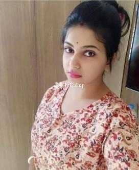 Call me when u r free 🆓🆓 hai payment karo ₹400 ki Jay hai - Call Girls in Hajipur