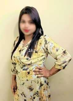 Available service LOW PRICE INDIPENDENT SERVICE AVAILABL - Call Girls in Hajipur