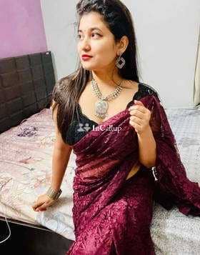 HAJIPUR ((💥 TOTAL CASH PAYMENT SERVICE 💥)) NO ADVANCE PAYMENT SERVICE 💥)) - Call Girls in Hajipur