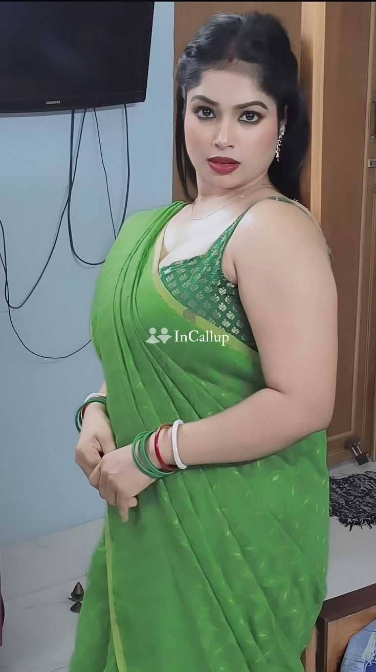 HAJIPUR TRUST CASH PAYMENT VIP GENUINE SERVICE SEX GIRL ADVANCE BOOKING CHARGE - Call Girls in Hajipur
