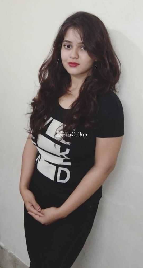 Hand to hand cash payment without condom unlimited shots all types girls avilable collge girl aunty - Call Girls in Hajipur