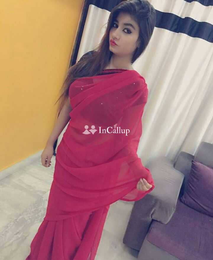 Hajipur Call GIRL♥️ 8409403621 ♥️CALL GIRLS IN♥️ESCORT SERVICE - Call Girls in Hajipur