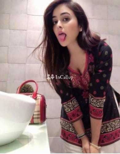 available for outcall serving clients in hajipur with blonde body type and black eyes known for being smart - Call Girls in Hajipur