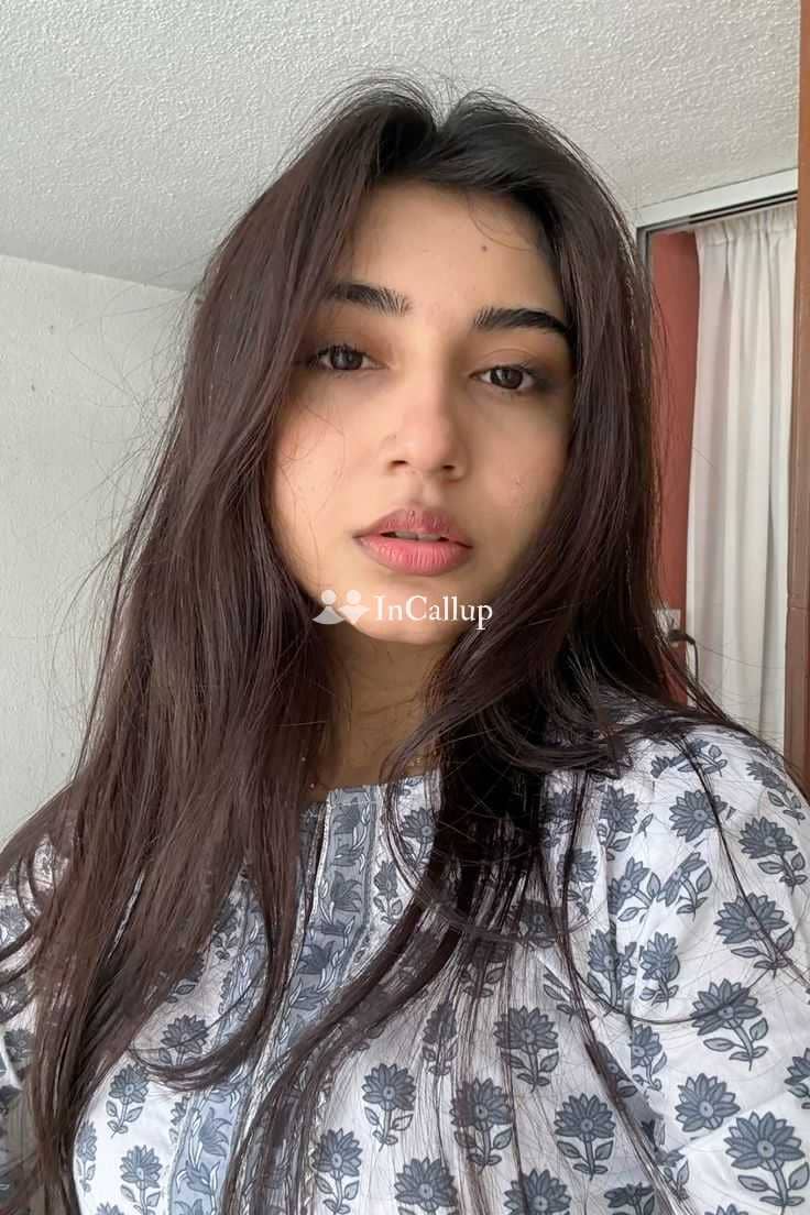 HAND TO HAND💐 CASH PAYMENT GENUINE SERVICE INDEPENDENT GIRL AVAILABLE ONLY CASH VIP call girl - Call Girls in Hajipur