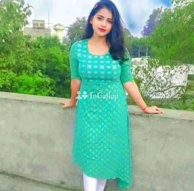 Low price high picture escort service full - Call Girls in Hajipur