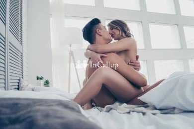 Hi profile service full open sexy college girl hotel service - Call Girls in Hajipur