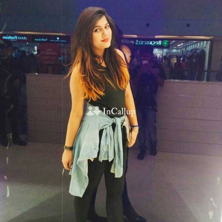 100 % SAFE AND SECURE TODAY VIP GIRLS UNLIMITED ENJOY HOT COLLEGE GIRL HOUSEWIFE AUNTIES AVAILABLE ALczg - Call Girls in Hajipur