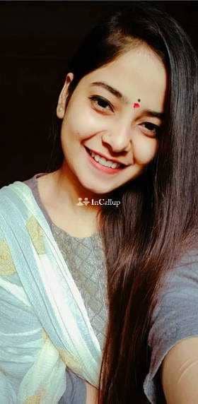 Best low price 100% 🌻genuine girls and 🌿home service and 🌿hotel service 🌻full enjoyment service beautiful 🌿girls available 👉🍌24 hours 🫦PHONE WHATSAPP... - Call Girls in Hajipur