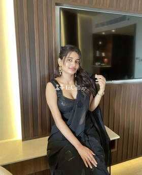 Hajipur 👉Cash 🌷 payment 🌷 genuine 👍service 🏵️top model 💋girls call 🏠 h service 🏬24/7 - Call Girls in Hajipur