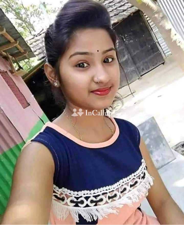 Hajipur CALL GIRL    IN ESCORT SERVICE PROVIDING We are Providing    Private indepe Hajipur in your - Call Girls in Hajipur