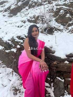 meet me in hajipur available for available 24x7 available now trusted reliable service - Call Girls in Hajipur