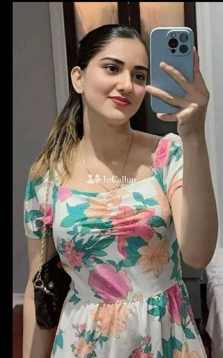 Kajal Real call girl service any time available body massage or sex servicewwwwwe - Call Girls in Hajipur