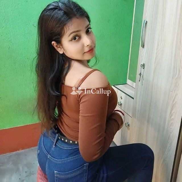 Hajipur Low price call girl❤️% TRUSTED independent call girl ❤️SAFE& SECURE HIGH CL - Call Girls in Hajipur