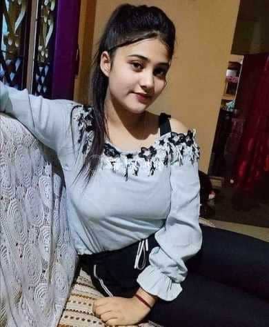 Hajipu Reena Kumarimyself Kumari only college girl only cash payment available hand to hand no adva - Call Girls in Hajipur