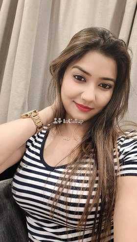escort service in hajipur charming escort in hajipur tempting available for party companion - Call Girls in Hajipur