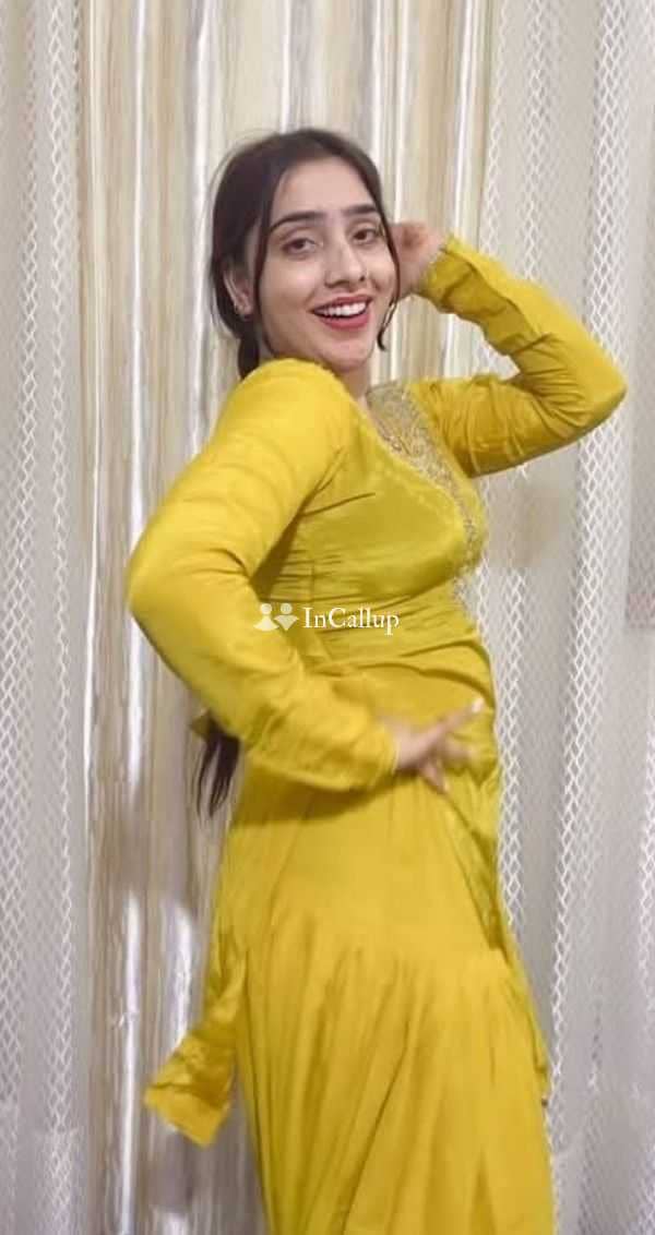 HAJIPUR TRUST CASH PAYMENT HIGH PROFILE COLLEGE GIRL BUT ADVANCE PAYMENT - Call Girls in Hajipur