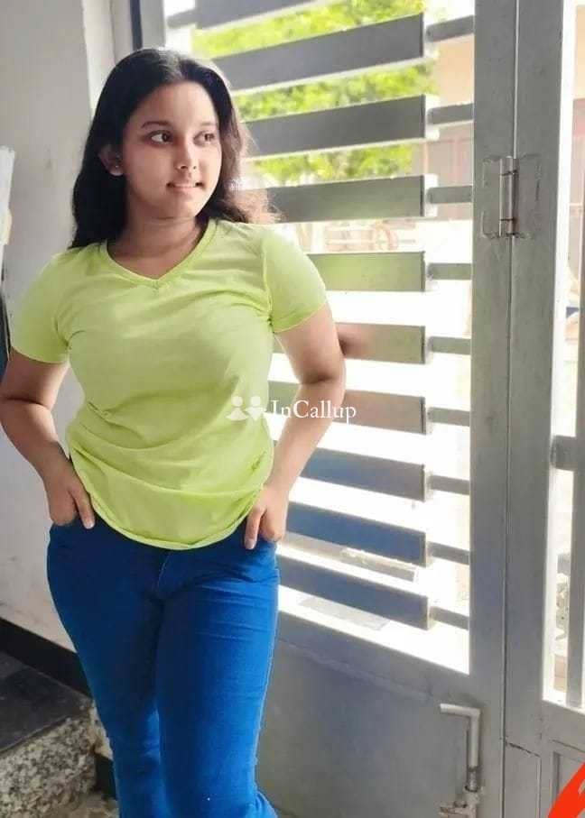 available now trusted reliable service - Call Girls in Hajipur