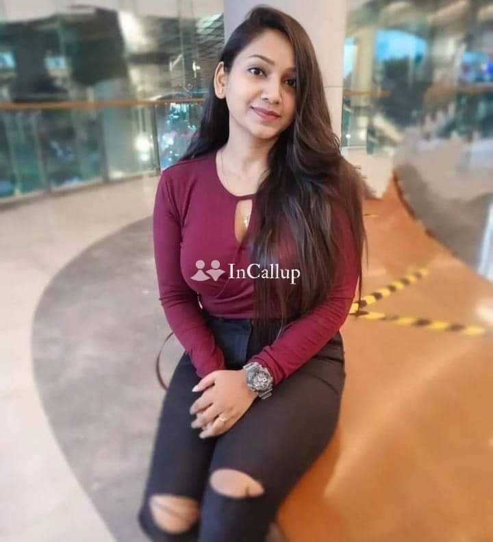 Hajipur NO ADVANCE CASH PAYMENT IN HANDGENUINECALL GIRLS Independed college girl full escort service - Call Girls in Hajipur