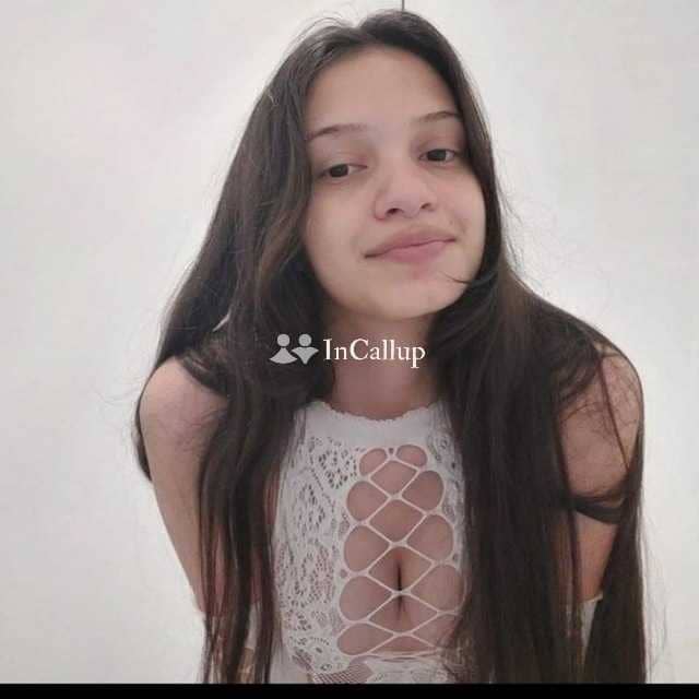 Hajipur hot zenium very good looking unlimited shoth - Call Girls in Hajipur