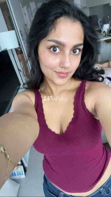 Hajipur SATISFACTION SAFE AND SECURE AVAILABLE INCALL OUT - Call Girls in Hajipur