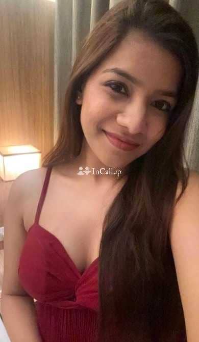 Sexy model full kissing f******close up Anal available - Call Girls in Hajipur