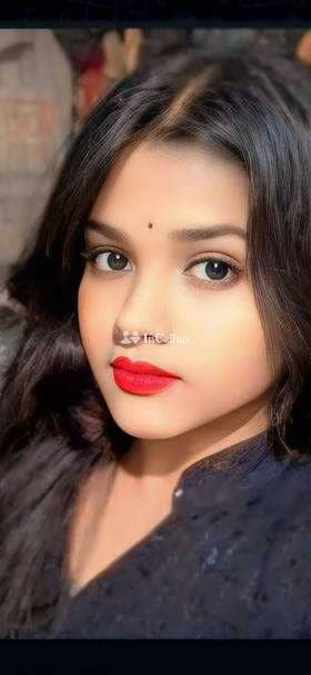 Hajipur call me 🍌 guanine 🫦 sex - Call Girls in Hajipur