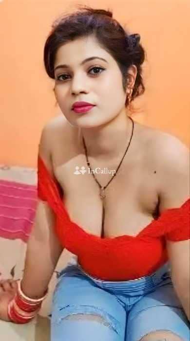 available for outcall known for being charming available now trusted reliable service - Call Girls in Hajipur