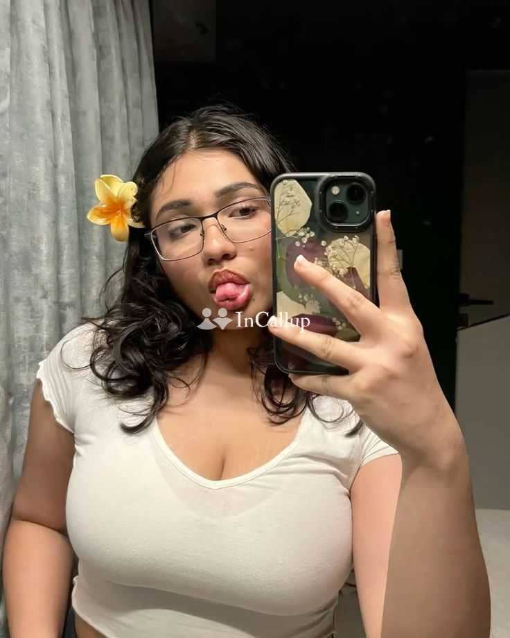 pleasurable available for both incall and outcall available now trusted reliable service - Call Girls in Hajipur