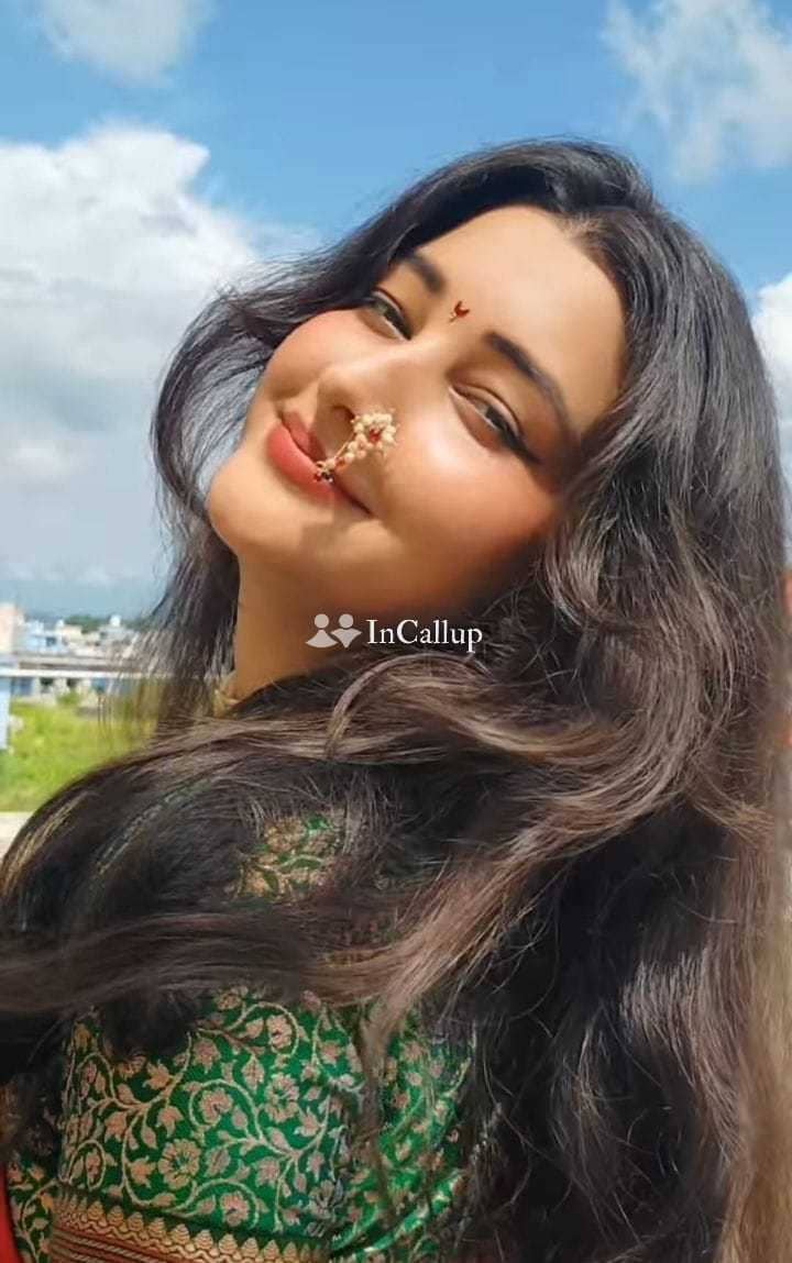 trusted companion in hajipur spend time with mahi singh twenty one year old call girls lover - Call Girls in Hajipur