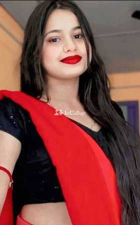 indulge in priti singh a twenty year old call girls fantasy available now trusted reliable service - Call Girls in Hajipur