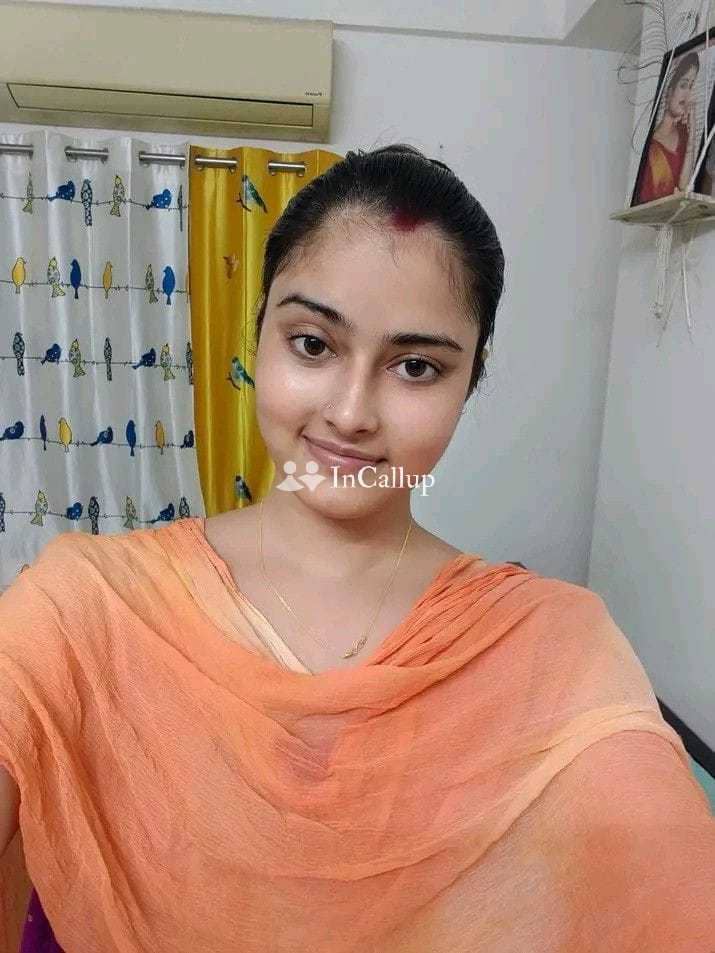 known for being alluring hot mahi singh twenty one years old call girls local to hajipur - Call Girls in Hajipur