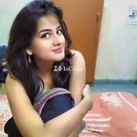 Room Service💋 🌿 Hotel Service 🌵🌲 Home Services 🌷💋24 hr Available 💋 Full Sex🌴 100% Trusted service 🍁🥀 Sfe and Secure 🌹 Ey c ghtyfuhbhvy - Call Girls in Hajipur