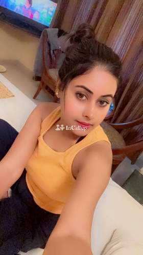 gorgeous hajipur college girl twenty one year old call girls waiting for you available for business trip service - Call Girls in Hajipur