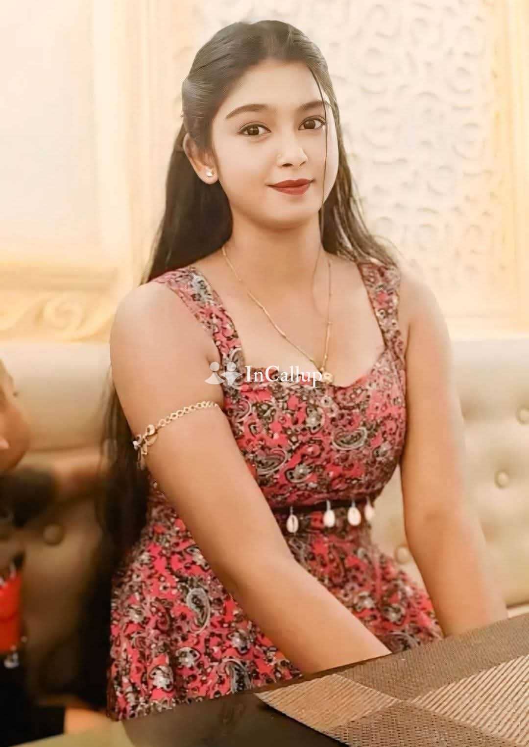 premium babe from haldia available for outcall available now trusted reliable service - Call Girls in Haldia