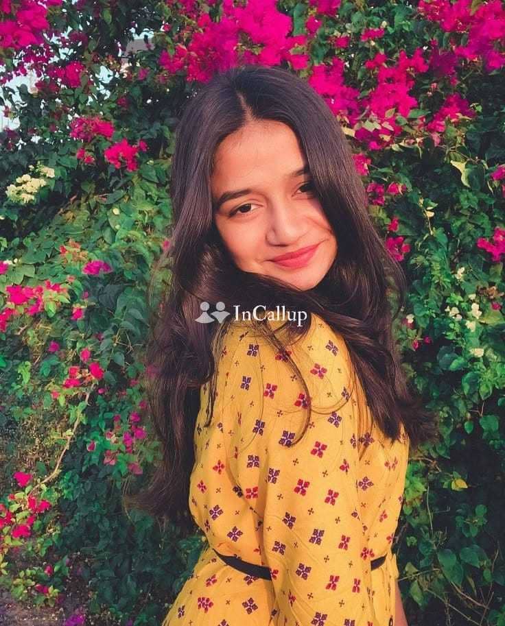Full service girl service bhabhi service real service home se girl service bhabhi service real - Call Girls in Haldia