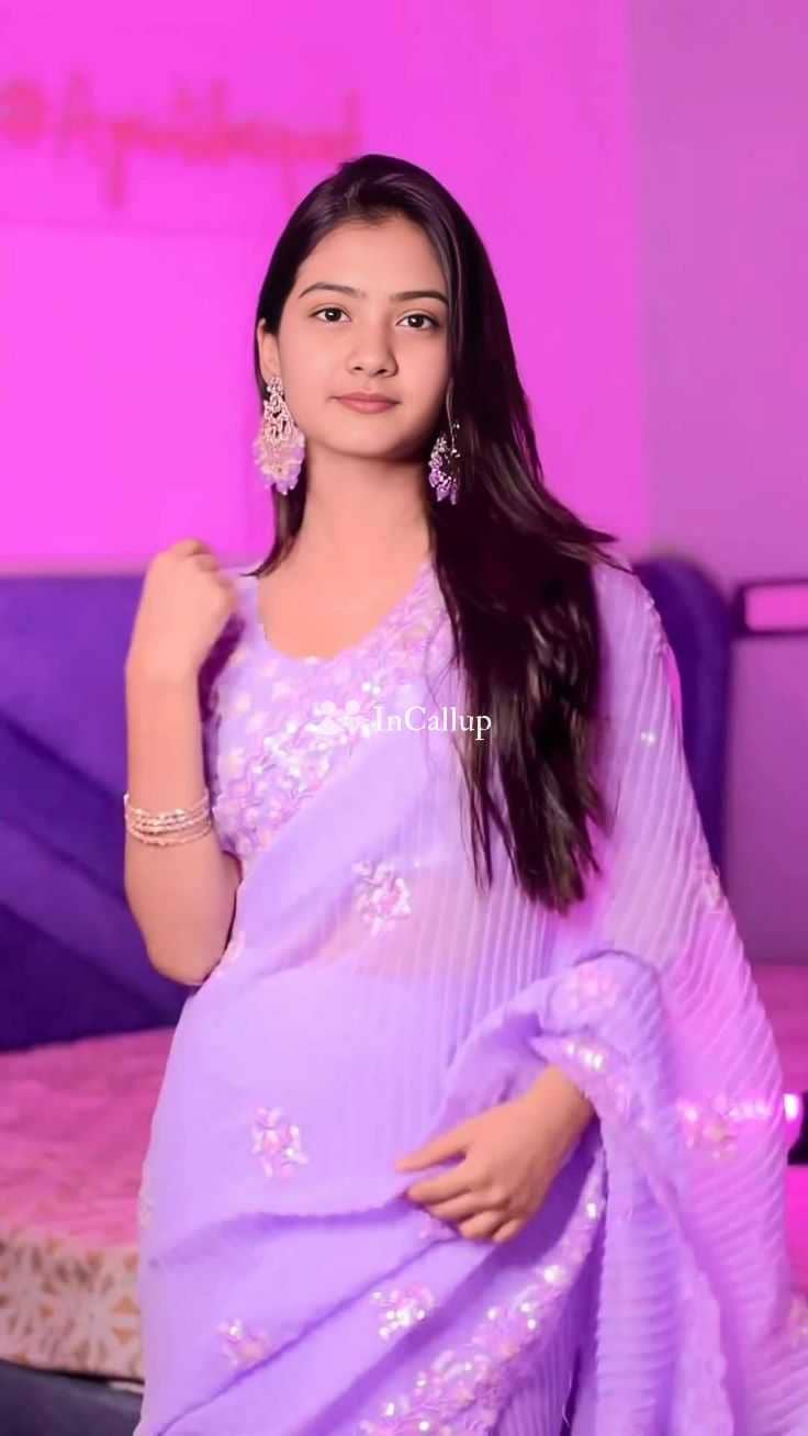 View 💕Hii 💃Video call 10 minute ka 💯 nude photo sexy full 👐 Pani nikal aaega 👐💕💕💕💕 - Call Girls in Haldia
