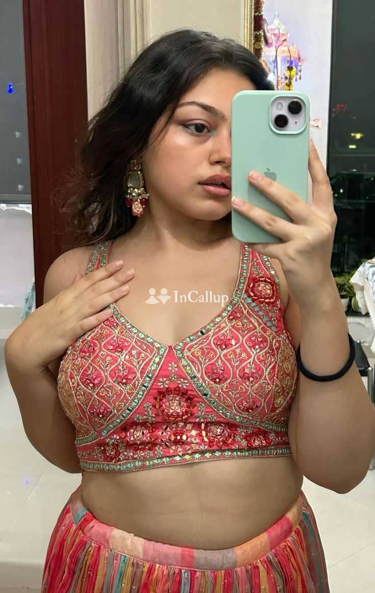 romantic companion in haldia known for being affectionate available for incall available now trusted reliable service - Call Girls in Haldia