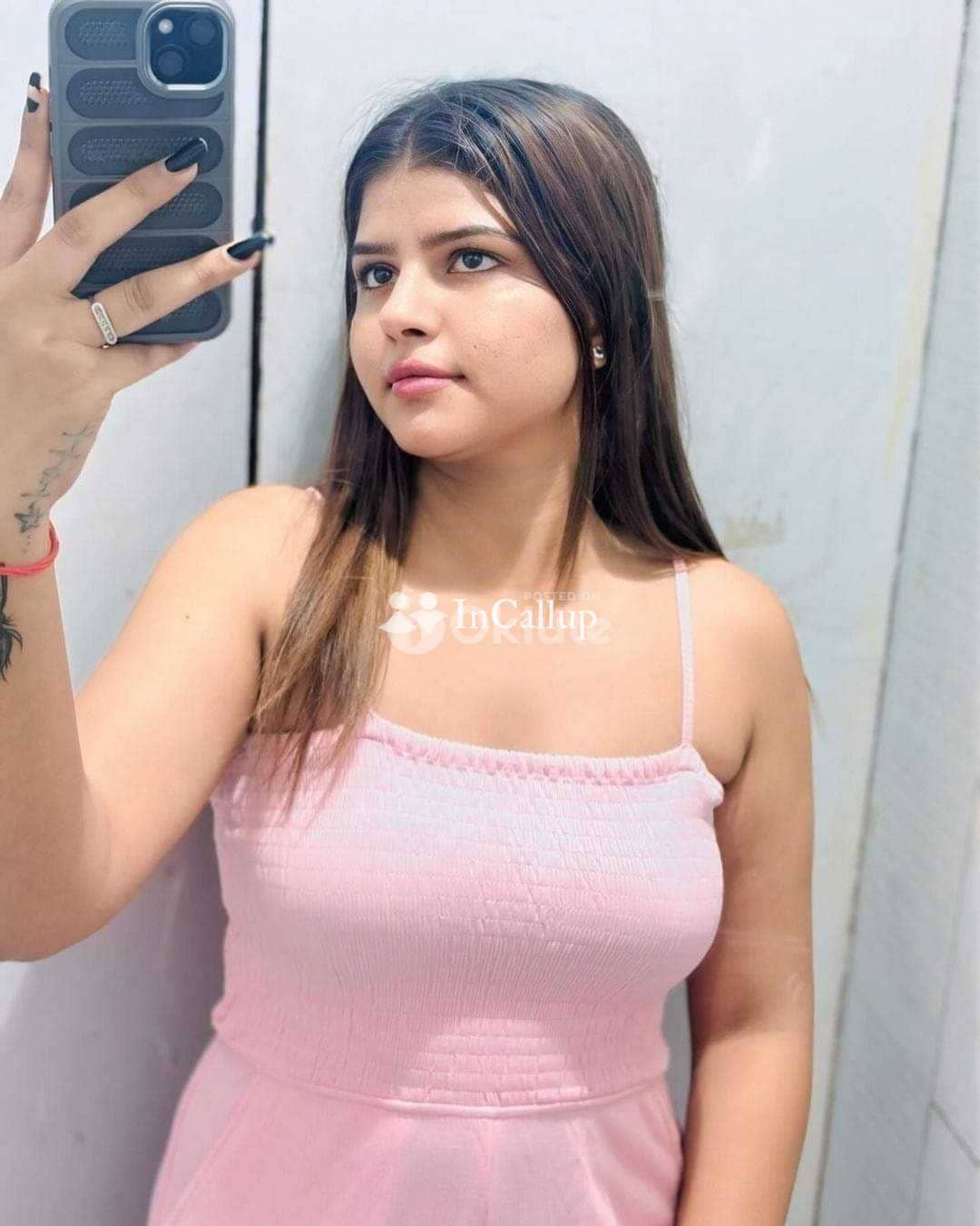 available now trusted reliable service - Call Girls in Haldia