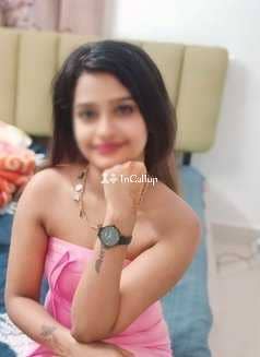 Haldia call 90652///98724serviceGENUINE REAL high profile low price 100% genuine top model available - Call Girls in Haldia