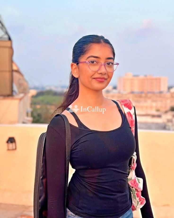 24 hours service available low 9082029175 price unlimited shorts VIP college girl  service divij yuo - Call Girls in Haldia