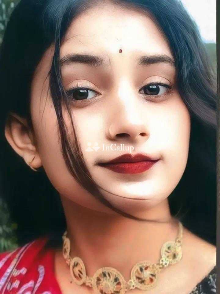 looking for pleasure meet only cash payment in a twenty two year old call girls fit body with black hair - Call Girls in Haldia