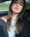 available for girlfriend experience meet and enjoy with haldia call girl twenty year old call girls - Call Girls in Haldia