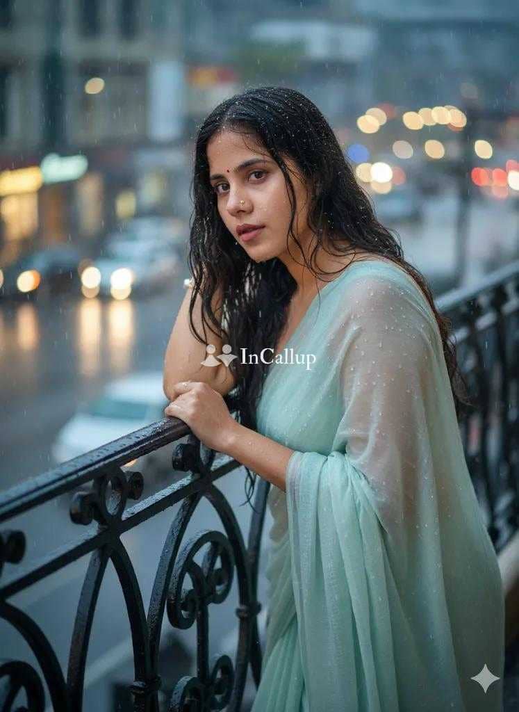 lover charming only cash payment in twenty two year old call girls companion escort girl from haldia - Call Girls in Haldia