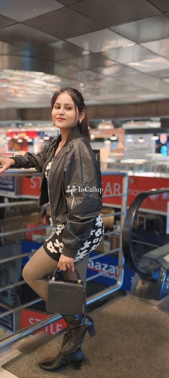 Haldia town west bengal call girl 92044/61477 all type position available in my escort service 💦💞🩷 - Call Girls in Haldia