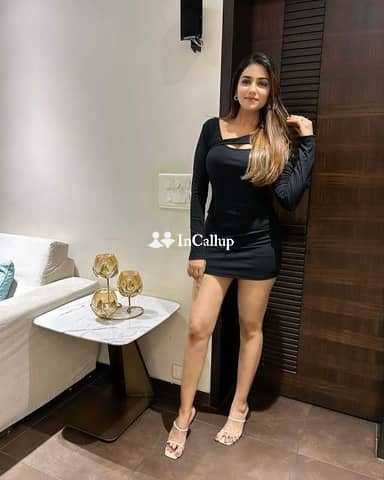 -i-am-independet-girl-ready-for-enjoy-with-you-surabhi--sexy-girls-i-will-provide-educated- Call mep - Call Girls in Haldia