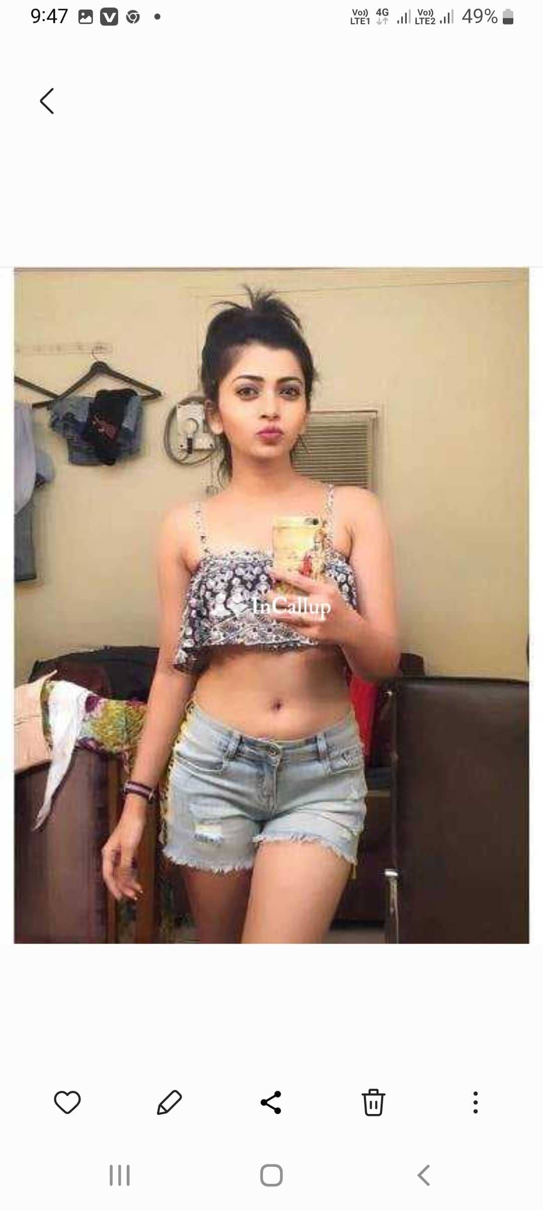 available now trusted reliable service - Call Girls in Haldia