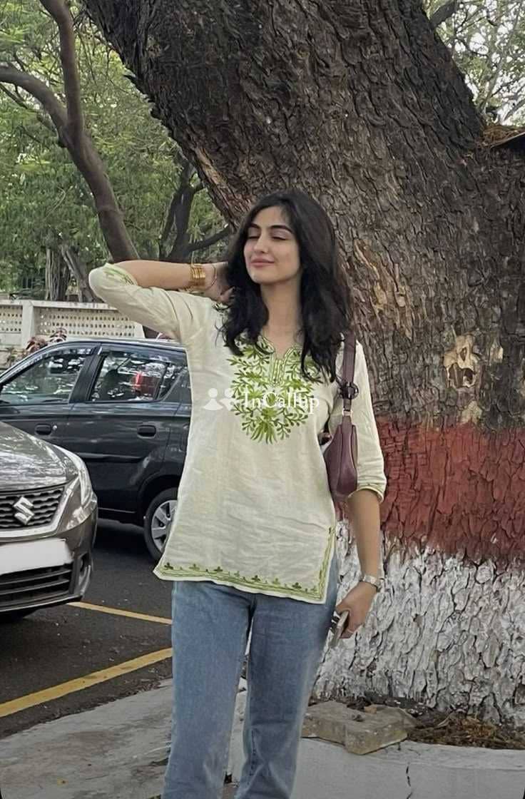 available for flexible hours known for being cute located in haldia available now trusted reliable service - Call Girls in Haldia