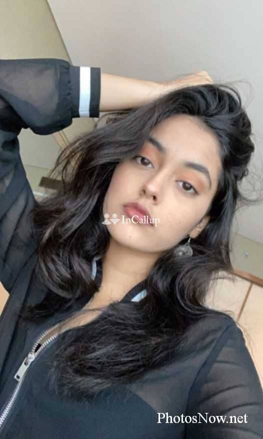 ready in haldia known for being energetic available for both incall and outcall fresh black hair and brown eyes - Call Girls in Haldia