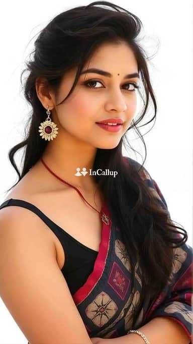 genuine porn actresses body ejaculation erotic massage fetish threesome videocall 69 position blowjob girl - Call Girls in Haldia